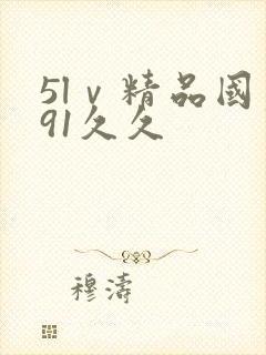 5lⅴ精品国产91久久