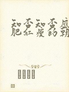 知否知否应是绿肥红瘦的朝代背景