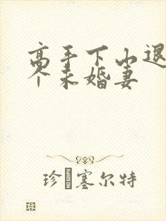 高手下山退婚9个未婚妻封面