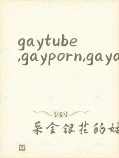 gaytube,gayporn,gayasian…