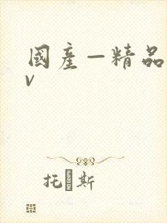 国产—精品—av