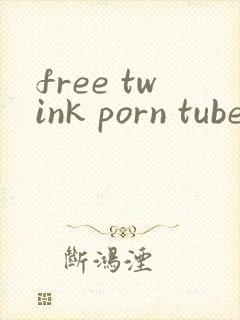 free twink porn tube