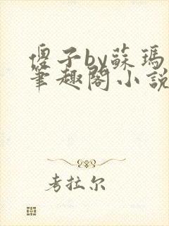 傻子by苏玛丽笔趣阁小说