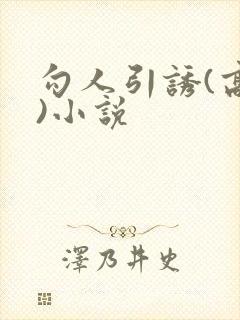 勾人引诱(高h)小说