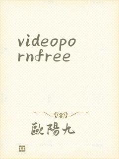 videopornfree
