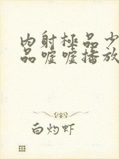 内射极品少妇精品嘘嘘播放