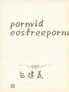 pornvideosfreepornvidestpornvideoslpa