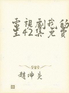 电视剧我的前半生42集免费观看,前半生封面