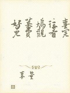 好莱坞往事在线免费观看完整版国语