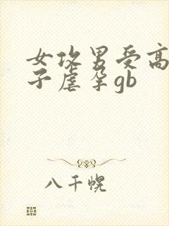 女攻男受高h生子虐孕gb