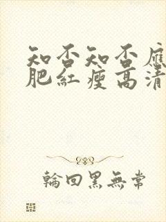 知否知否应是绿肥红瘦高清免费在线观看