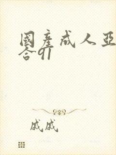 国产成人亚洲综合91