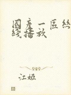 国产一区丝袜在线播放