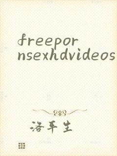 freepornsexhdvideos