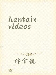 hentaixvideos