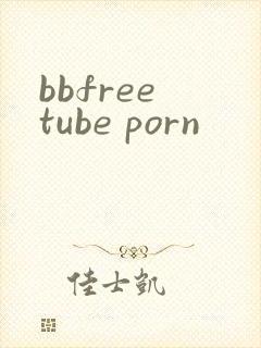 bbfree tube porn