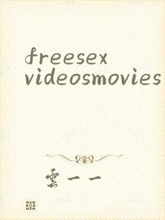 freesexvideosmovies