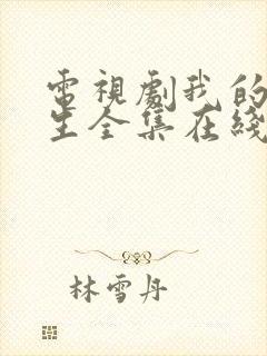 电视剧我的后半生全集在线观看