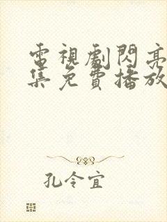 电视剧闪亮爱全集免费播放封面