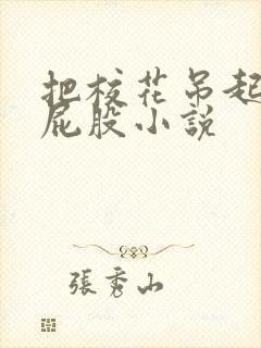 把校花吊起来打屁股小说