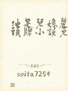 他是儿媳丽春院头牌小说免费阅读