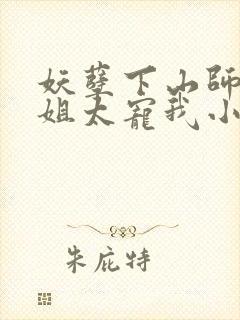 妖孽下山师娘师姐太宠我小说