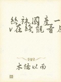 丝袜国产一区av在线观看应用