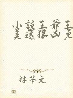 小说王爷王妃貌美还狠凶免费