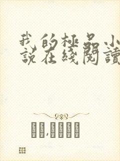 我的极品小姨小说在线阅读全文免费