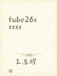 tube26xxxxx