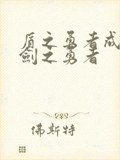 盾之勇者成名录剑之勇者封面