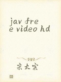 jav free video hd