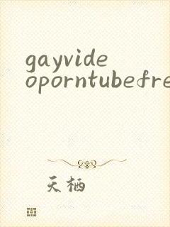 gayvideoporntubefree