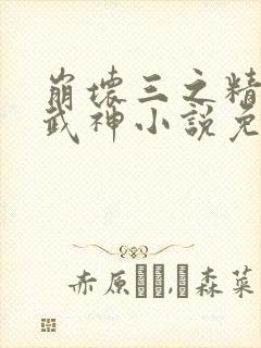 崩坏三之精厕女武神小说免费阅读