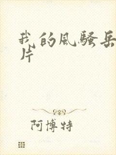 我的风骚岳母正片封面