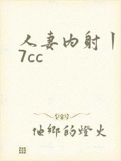 人妻内射丨z77cc