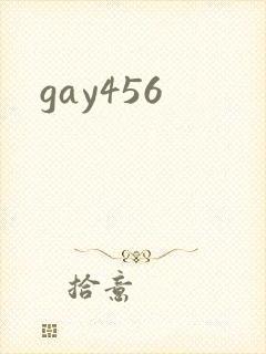 gay456