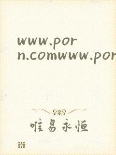 www.porn.comwww.porn.com
