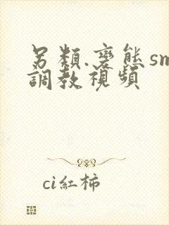 另类.变态sm调教视频