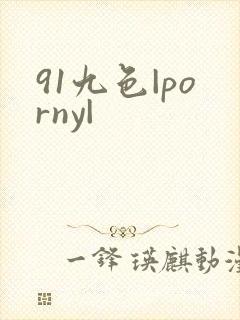 91九色|porny|