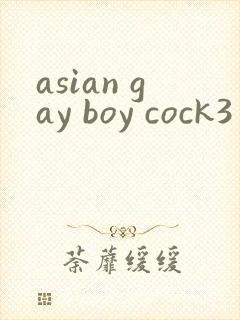 asian gay boy cock3