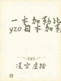 一本加勒比heyzo日本加勒比