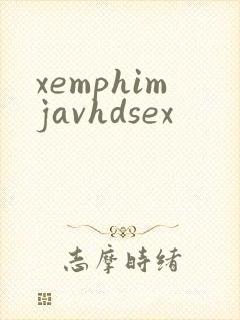 xemphimjavhdsex