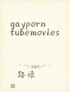 gayporntubemovies