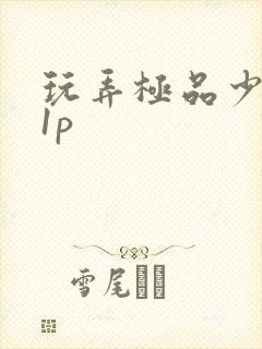 玩弄极品少妇11p