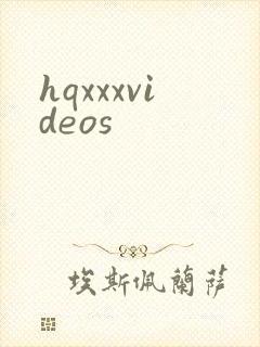 hqxxxvideos