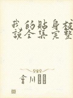 我的贴身校花小说全集完整版txt