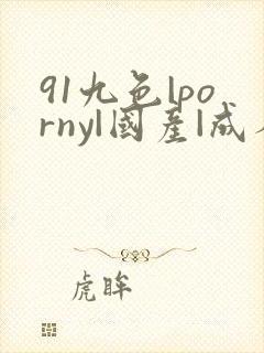 91九色|porny|国产|成人