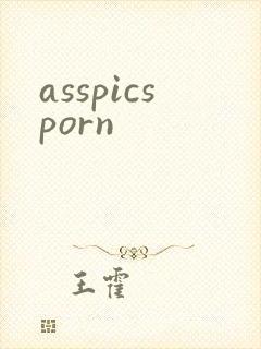 asspicsporn