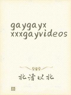 gaygayxxxxgayvideos封面